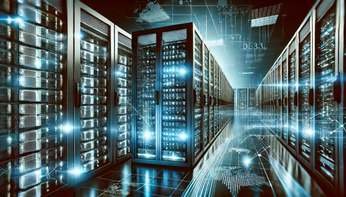 The Impact Of IP Address Changes For The Taiwan Server Group During The Migration Process On Traffic And Rankings, As Well As Methods To Mitigate These Effects